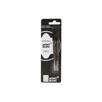 legrand rollerball refill