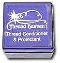 Thread Heaven by Thread Conditioners