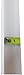 Heng's Industries 71112-C1G2 RV Trailer Camper Hardware Replacement Ventline