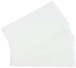 LUTTMANN® silicone tape wig hair replacement under adhesive tape, silicone plaster for wigs & hairpieces - Image 3