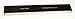 GPC Fret Leveling Beam - 16