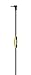 Skullcandy S5AVGM-396 Knockout Women's On-Ear Headphones with Mic & Remote, Robin/Smoked Purple/Gold