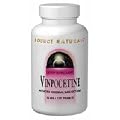 Source Naturals Vinpocetine 10mg
