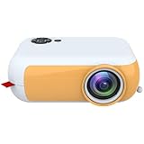 VAMVO Mini Projector, L4200 Portable Video Projector, Full HD 1080P Outdoor Movie Projector 3800 Lux with 50,000 Hrs, Compatible with Fire TV Stick, PS4, HDMI, VGA, AV and USB price in Saudi VAMVO Mini Projector, L4200 Portable Video Projector, Full HD 1080P Outdoor Movie Projector 3800 Lux with 50,000 Hrs, Compatible with Fire TV Stick, PS4, HDMI, VGA, AV and USB price in Saudi