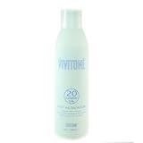 Vivitone Oxy Activator 20 Volume Cream Developer 6.oz/ 180 Ml.
