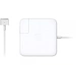 Apple 85W MagSafe 2 Power Adapter for...