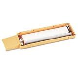 Xerox Phaser® 8550, 8560, 8560MFP Extended Capacity Maintenance Kit, 30,000 Yield, Part Number 108R00676