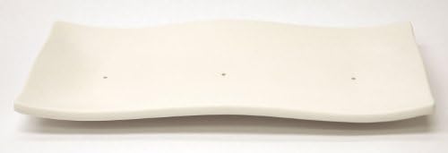 1/8inch Glastar Bit