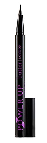 butter LONDON Power Play Mascara & Liquid Eye Liner Set - Thumbnail 2