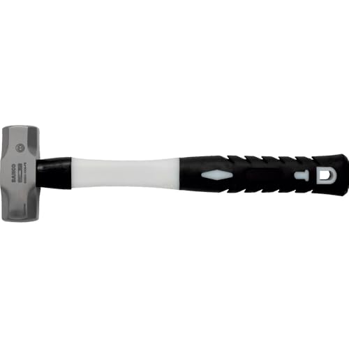 SS Sledge Hammer 1000FB