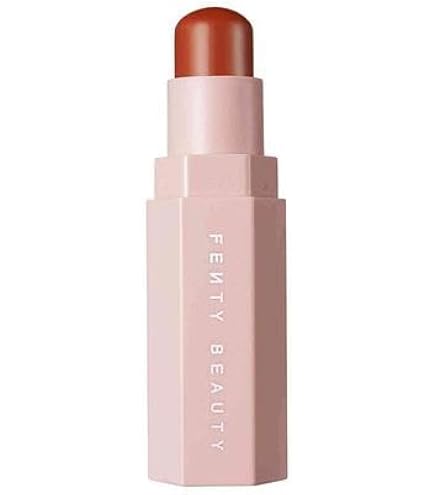 Amazon.com : Fenty Beauty by Rihanna Match Stix Corrector
