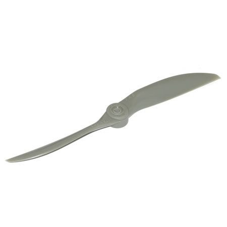 APC-Landing Products Sport Propeller, 7 x 8