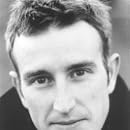 Robert Macfarlane