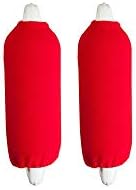 FOR WATER forwater F1 Design Socks (Pack of 2 battages Hood
