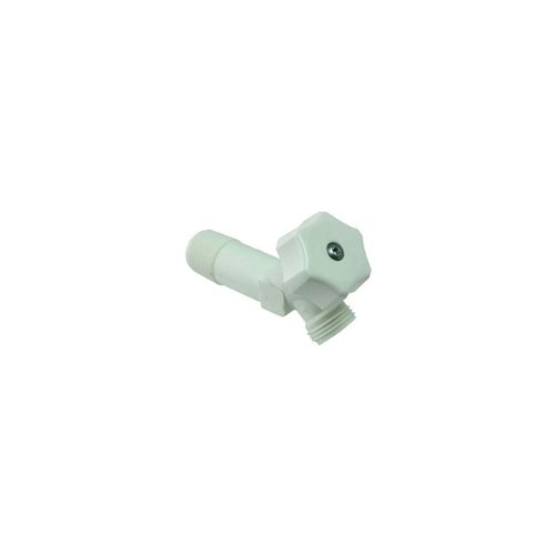 Click Here to See More Images Rheem SP12039 Poly Drain Valve
