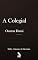 Livro A Colegial: Joseito / Schoolgirl