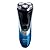 Philips AquaTouch AT890/16...