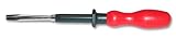 Quick-Wedge® 1734E Insulated Screw Holding Screwdriver