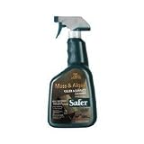 Woodstream 5325 Moss And Algae Killer