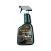 Woodstream 5325 Moss And Algae Killer