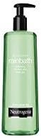 Neutrogena Rainbath Renewing Shower &amp; Bath Gel, Pear &amp; Green Tea, 16 fl oz - 2pc