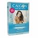 Calgon Ultra Moisturizing Bath Beads, Ocean Breeze, 30 oz - 2pc