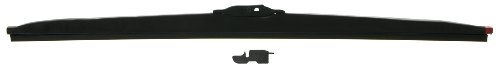 ANCO 30-24 Winter Wiper Blade - 24" (Pack of 1)