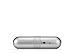 Beats Pill 2.0 Portable Speaker - Silver