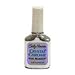 Sally Hansen Crystal Chromes #61 Baby Blue Crystal