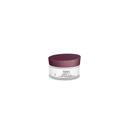 Pond's Eye make up remover 4oz (305210303003)