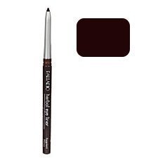Palladio retractable eye pencil eggplant