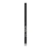 FLOWER BEAUTY Wear Long Wear Eyeliner Pencil - Long Lasting, Fade Resistant, Smooth Application Retractable Eye Liner, Forever Emerald, 0.01 Ounce