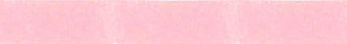 No.1100 DOUBLE-FACED SATIN RIBBON 3mm x 15m roll COL.31 horse (japan import)
