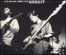 Bpm 1991-94 by Unrest (1997-11-22)
