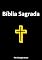 Livro Bíblia Sagrada