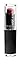 Wet N Wild Mega Last Lip Color - # 906d Wine Room By Wet N Wild for Women - 0.11 Oz Lipstick, 0.11 Oz