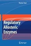 Auflage Supplement, Heterocyclic Compounds with One Ring-Nitrogen Atom Suppl. 5, Vol. 22 : Carboxylic Acids, Sulfonic Acids, , 0387519769