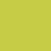 Samsonite, Neon Green