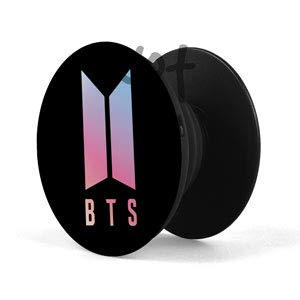 Bts Mobile Holder 2025