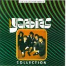 The Yardbirds - The Yardbirds Collection - Zortam Music