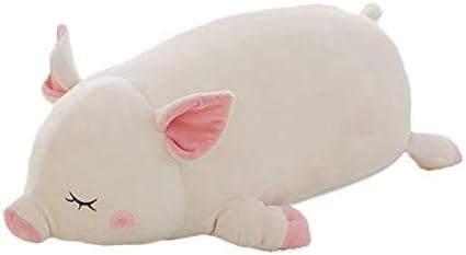sunyou plush
