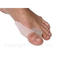 Pedifix, Inc (1315) Spacer Toe GelSmart w/Bunion Guard Ea