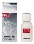 Diesel Plus Plus Masculine Cologne by Diesel for men Colognes