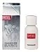 Diesel Plus Plus Masculine Cologne by Diesel for men Colognes
