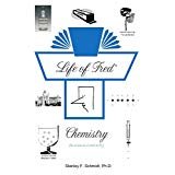 Life of Fred Chemistry