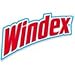 Windex Glass Cleaner with Ammonia-D Floral 640 oz. (696502) (629927)