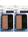 Covergirl Classic Color Blush #570 Natural Glow (Qty. Of 2)