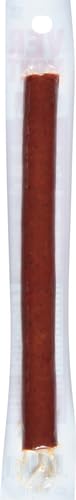 VERMONT SMOKE & CURE BBQ BEEF STICK, 1 OUNCE