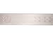 Premium Non-Slip, Sting Reducing, Cushioned Bat Grip for Baseball and Softball Bats - Long Ball Grips