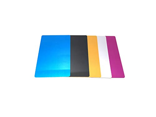 1 Malayan+Anodized+Aluminum+Engraving+Available